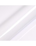HXS5001B - Blanc Polaire Brillant
